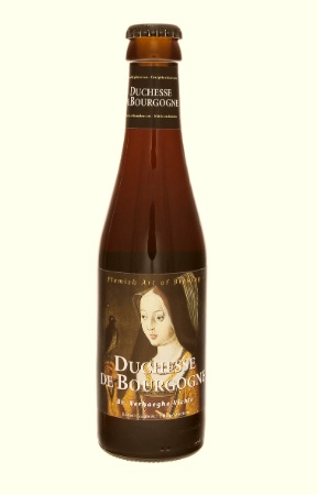 Duchesse de Bourgogne 25cl - Todovabeer